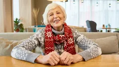 What Habits Should You Give Up After 60 to Live a Long, Happy Life?