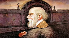 This photo test will show which of your personality traits annoys others most